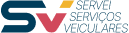 Logo Servei